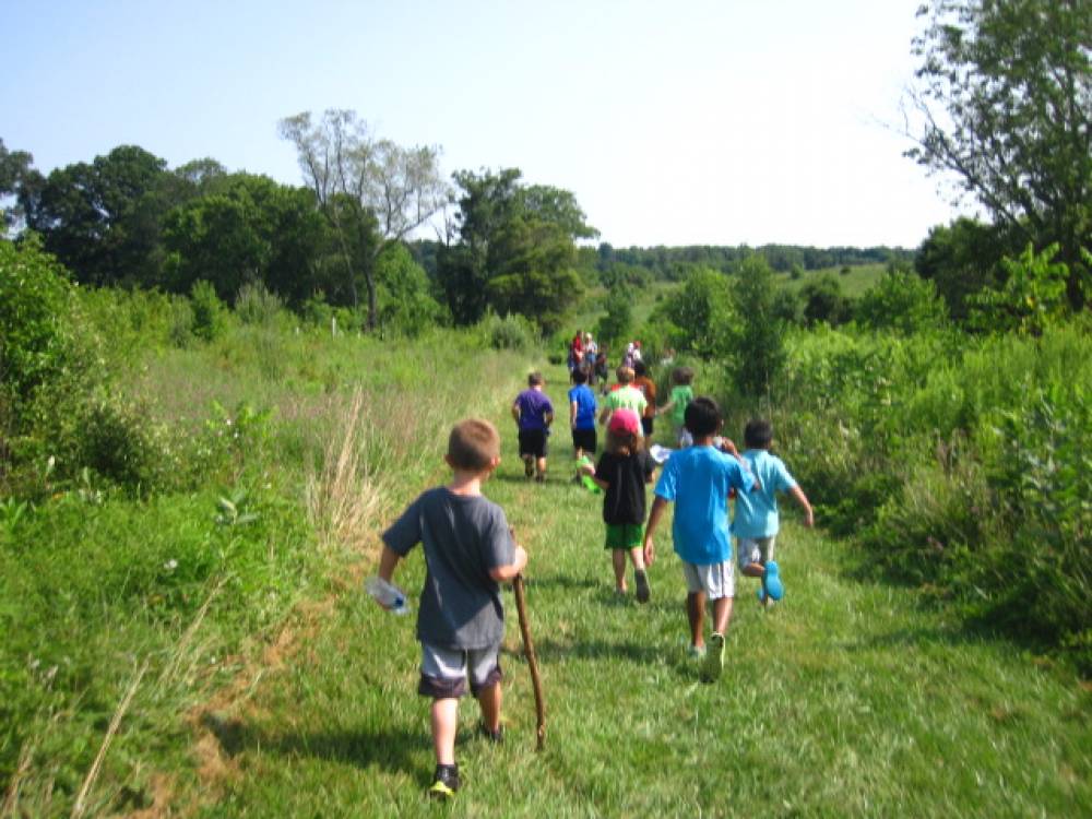 TOP MARYLAND SUMMER CAMP: Howard County Conservancy - Belmont is a Top Summer Camp located in Elkridge Maryland offering many fun and enriching camp programs. Howard County Conservancy - Belmont also offers CIT/LIT and/or Teen Leadership Opportunities, too.