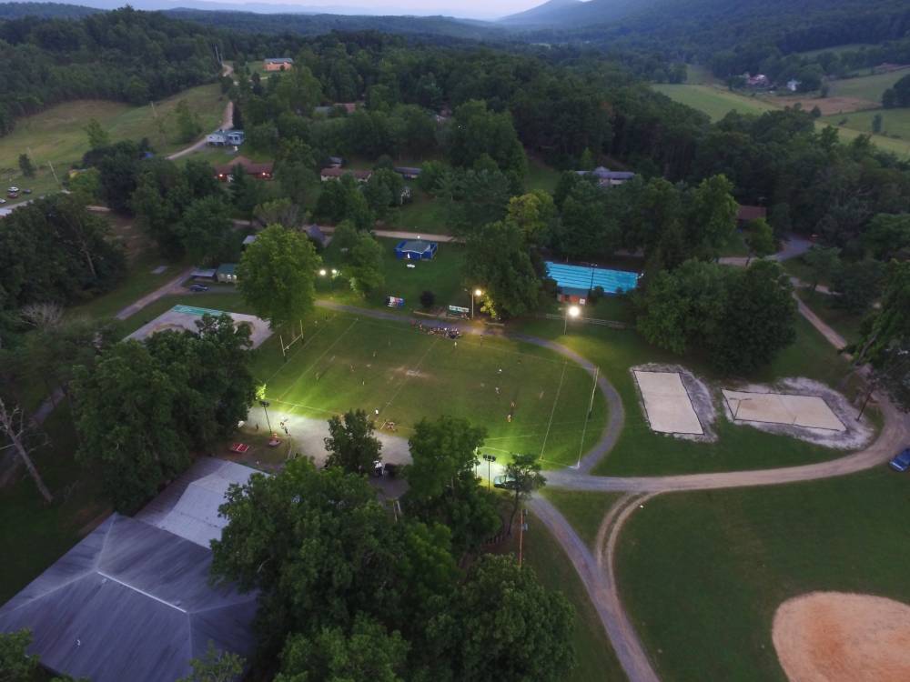 TOP MARYLAND TENNIS CAMP: Timber Ridge Camp is a Top Tennis Summer Camp located in Owings Mills Maryland offering many fun and enriching Tennis and other camp programs. Timber Ridge Camp also offers CIT/LIT and/or Teen Leadership Opportunities, too.