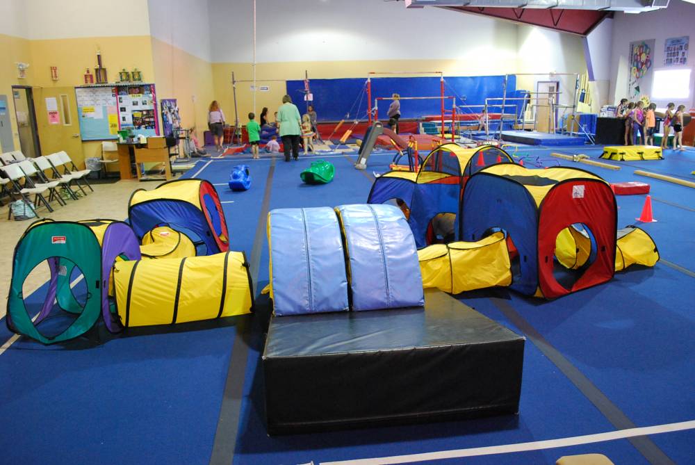 TOP VERMONT AQUATICS CAMP: Sunrise Gymnastics Summer Camps is a Top Aquatics Summer Camp located in Barre Vermont offering many fun and enriching Aquatics and other camp programs. 