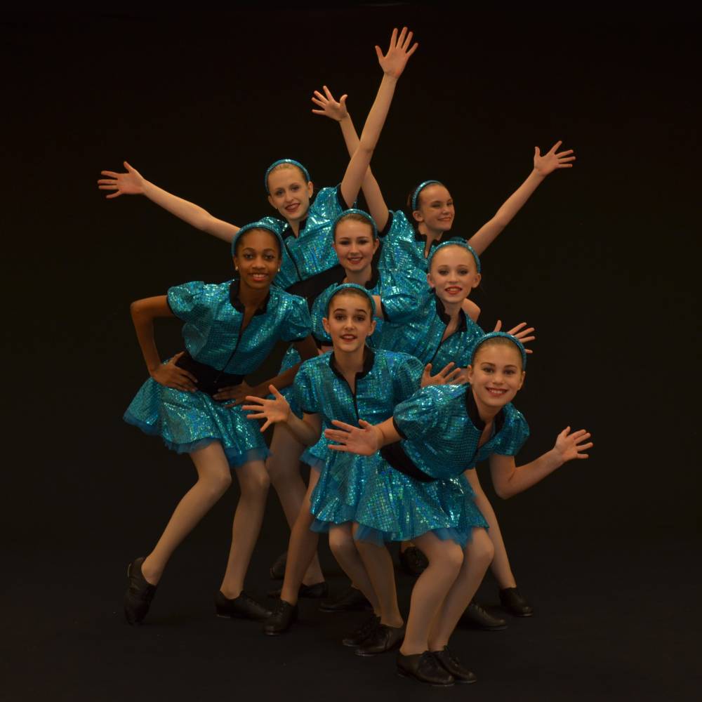 TOP WASHINGTON DANCE CAMP: Dance Theatre Northwest Summer Dance Camp is a Top Dance Summer Camp located in University Place Washington offering many fun and enriching Dance and other camp programs. 