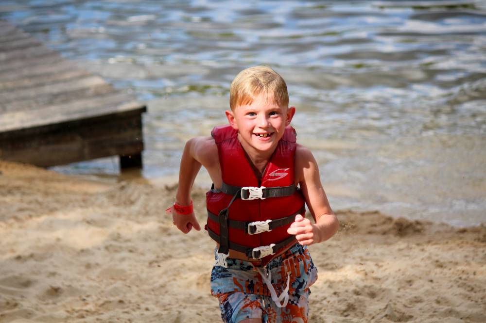 TOP MISSISSIPPI COED CAMP: Twin Lakes Summer Camp is a Top Coed Summer Camp located in Florence Mississippi offering many fun and enriching Coed and other camp programs. Twin Lakes Summer Camp also offers CIT/LIT and/or Teen Leadership Opportunities, too.