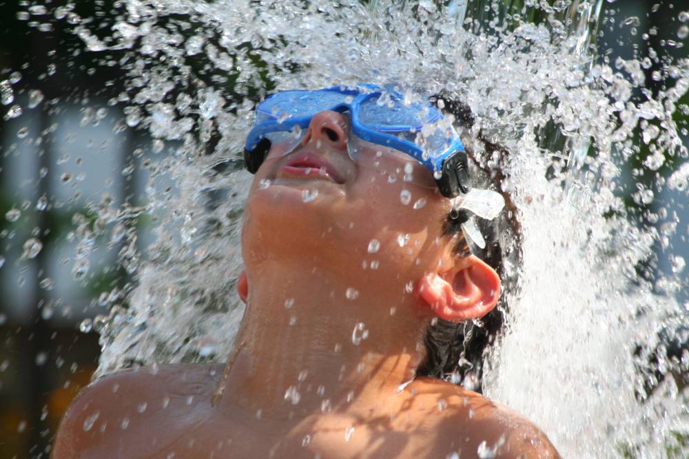 TOP NEW YORK SWIM CAMP: Pierce Country Day Camp is a Top Swim Summer Camp located in Roslyn New York offering many fun and enriching Swim and other camp programs. 