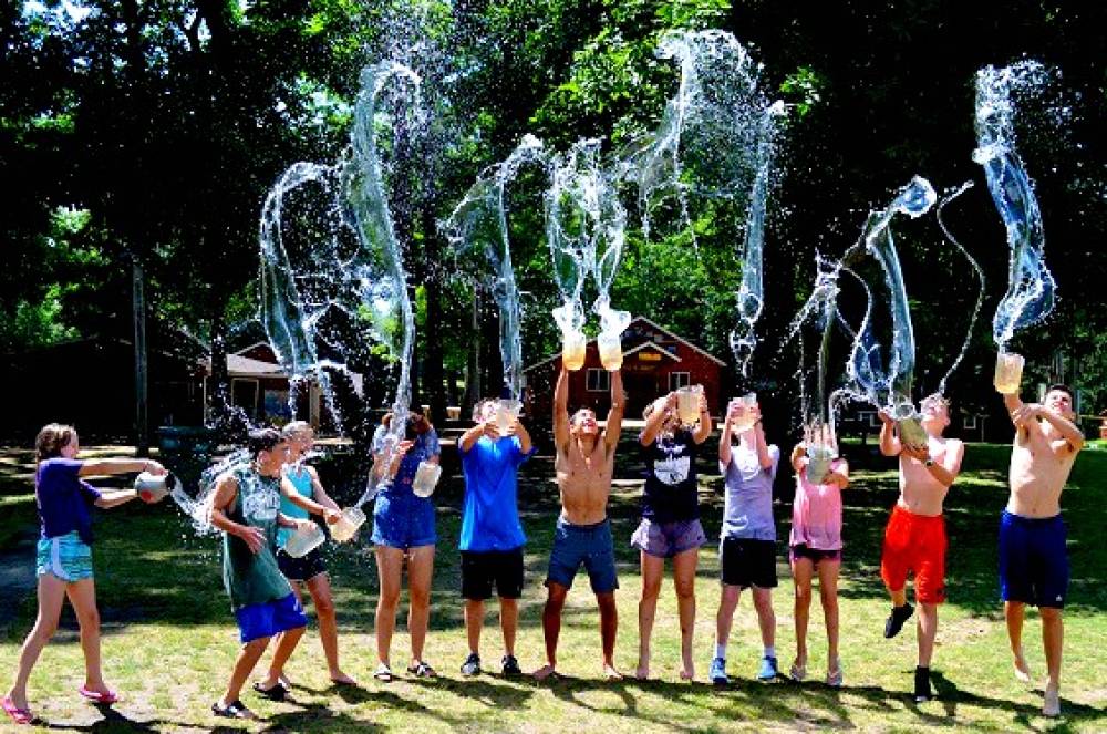 TOP MICHIGAN OVERNIGHT CAMP: Habonim Dror Camp Tavor is a Top Overnight Summer Camp located in Three Rivers Michigan offering many fun and enriching Overnight and other camp programs. Habonim Dror Camp Tavor also offers CIT/LIT and/or Teen Leadership Opportunities, too.