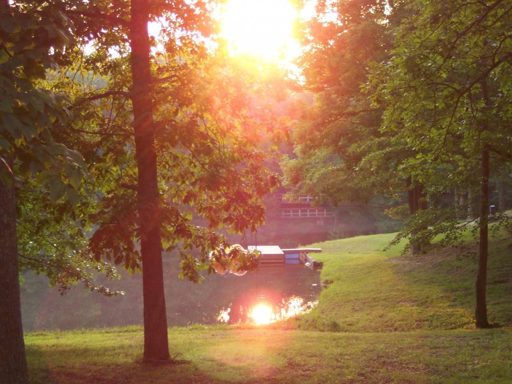 TOP KENTUCKY COED CAMP: Camp Loucon is a Top Coed Summer Camp located in Leitchfield Kentucky offering many fun and enriching Coed and other camp programs. Camp Loucon also offers CIT/LIT and/or Teen Leadership Opportunities, too.
