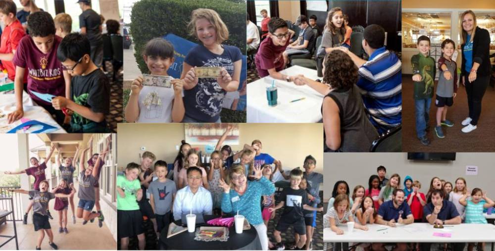 TOP TEXAS ACADEMIC CAMP: WhizBizKids is a Top Academic Summer Camp located in Austin Texas offering many fun and enriching Academic and other camp programs. WhizBizKids also offers CIT/LIT and/or Teen Leadership Opportunities, too.