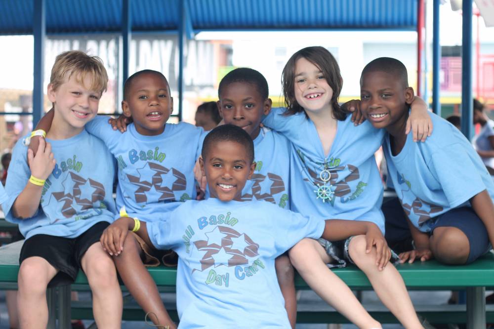 TOP NEW YORK SUMMER CAMP: Mill Basin Day Camp is a Top Summer Camp located in Brooklyn New York offering many fun and enriching camp programs. 