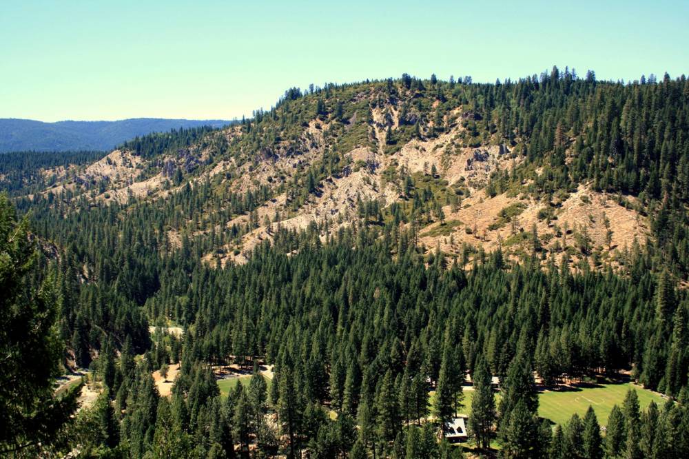 TOP CALIFORNIA RESIDENT CAMP: Two Rivers Soccer Camp is a Top Resident Summer Camp located in Graeagle California offering many fun and enriching Resident and other camp programs. 