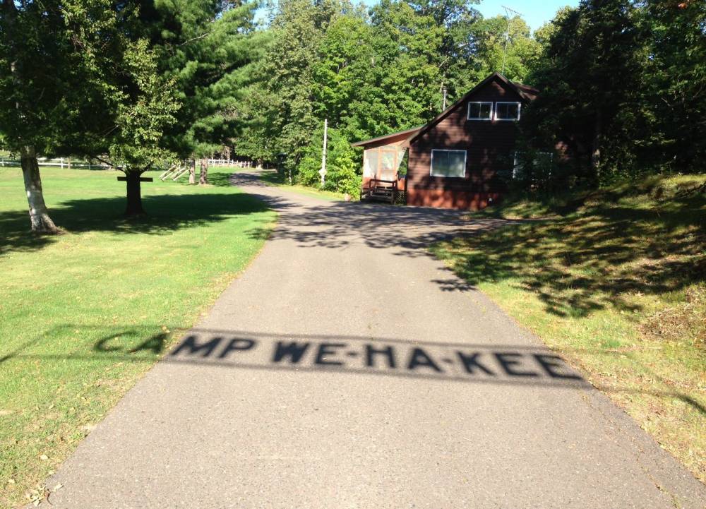TOP WISCONSIN SLEEPAWAY CAMP: WeHaKee Camp for Girls is a Top Sleepaway Summer Camp located in Winter Wisconsin offering many fun and enriching Sleepaway and other camp programs. WeHaKee Camp for Girls also offers CIT/LIT and/or Teen Leadership Opportunities, too.