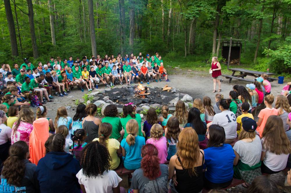 TOP NEW JERSEY BASEBALL CAMP: YMCA Camp Mason is a Top Baseball Summer Camp located in Hardwick New Jersey offering many fun and enriching Baseball and other camp programs. YMCA Camp Mason also offers CIT/LIT and/or Teen Leadership Opportunities, too.