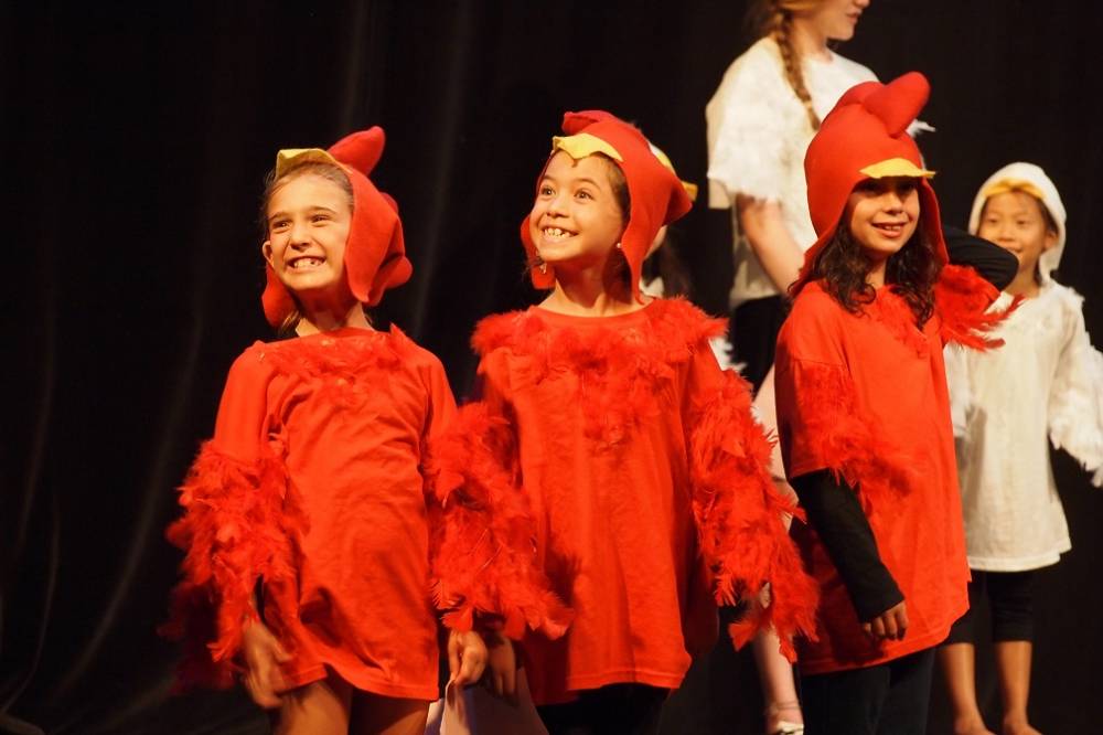 TOP MASSACHUSETTS DANCE CAMP: Camp Kaleidoscope  is a Top Dance Summer Camp located in Newton Massachusetts offering many fun and enriching Dance and other camp programs. Camp Kaleidoscope  also offers CIT/LIT and/or Teen Leadership Opportunities, too.