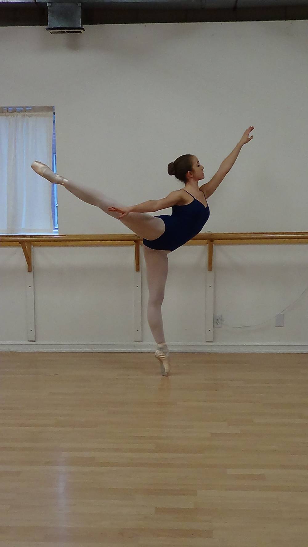 TOP CANADA PERFORMING ARTS CAMP: Stepanova Ballet Academy is a Top Performing Arts Summer Camp located in Thornhill Canada offering many fun and enriching Performing Arts and other camp programs. 