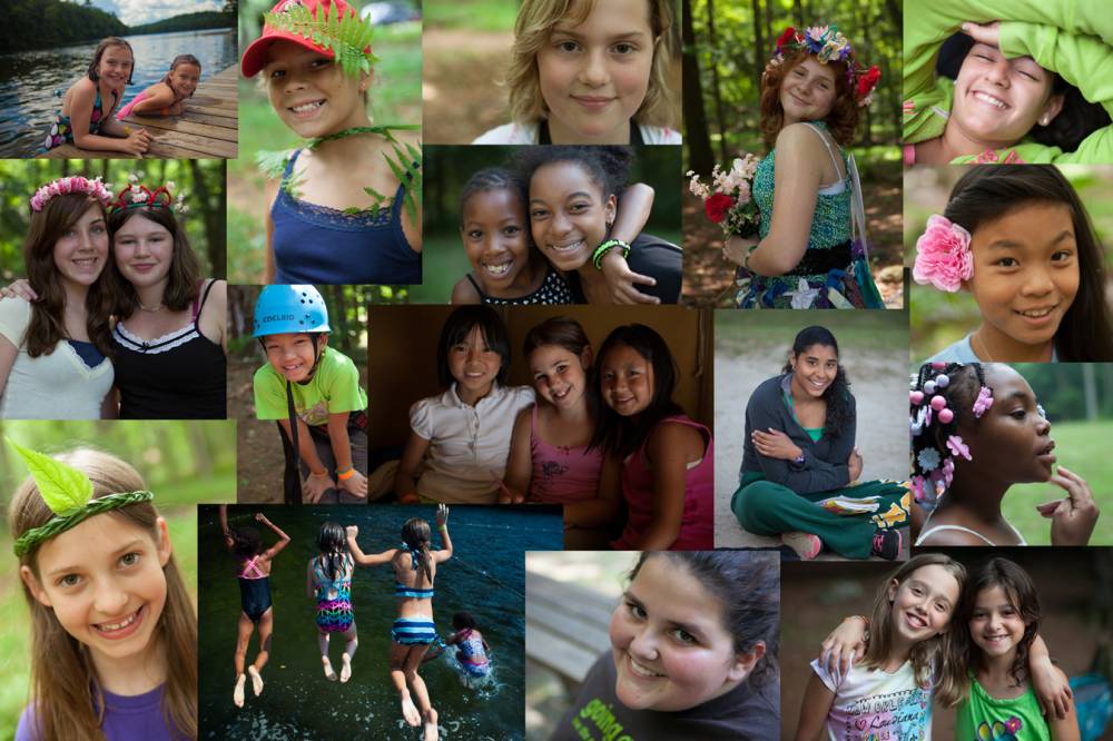 TOP NEW YORK ADVENTURE CAMP: Camp Little Notch is a Top Adventure Summer Camp located in Fort Ann New York offering many fun and enriching Adventure and other camp programs. Camp Little Notch also offers CIT/LIT and/or Teen Leadership Opportunities, too.