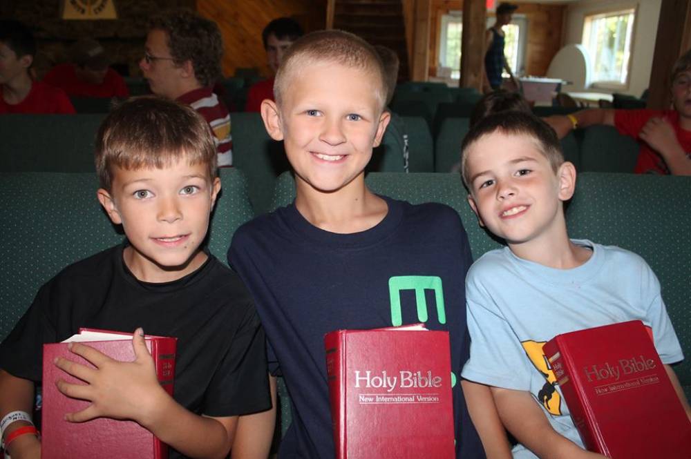 TOP MAINE CHRISTIAN CAMP: Fair Haven Camps is a Top Christian Summer Camp located in Brooks Maine offering many fun and enriching Christian and other camp programs. Fair Haven Camps also offers CIT/LIT and/or Teen Leadership Opportunities, too.