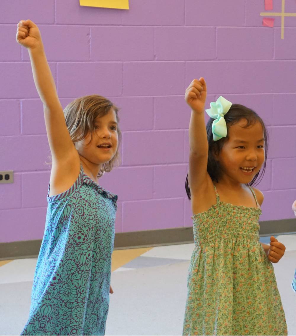 TOP ILLINOIS THEATER CAMP: Dream Big Camps is a Top Theater Summer Camp located in Chicago Illinois offering many fun and enriching Theater and other camp programs. Dream Big Camps also offers CIT/LIT and/or Teen Leadership Opportunities, too.