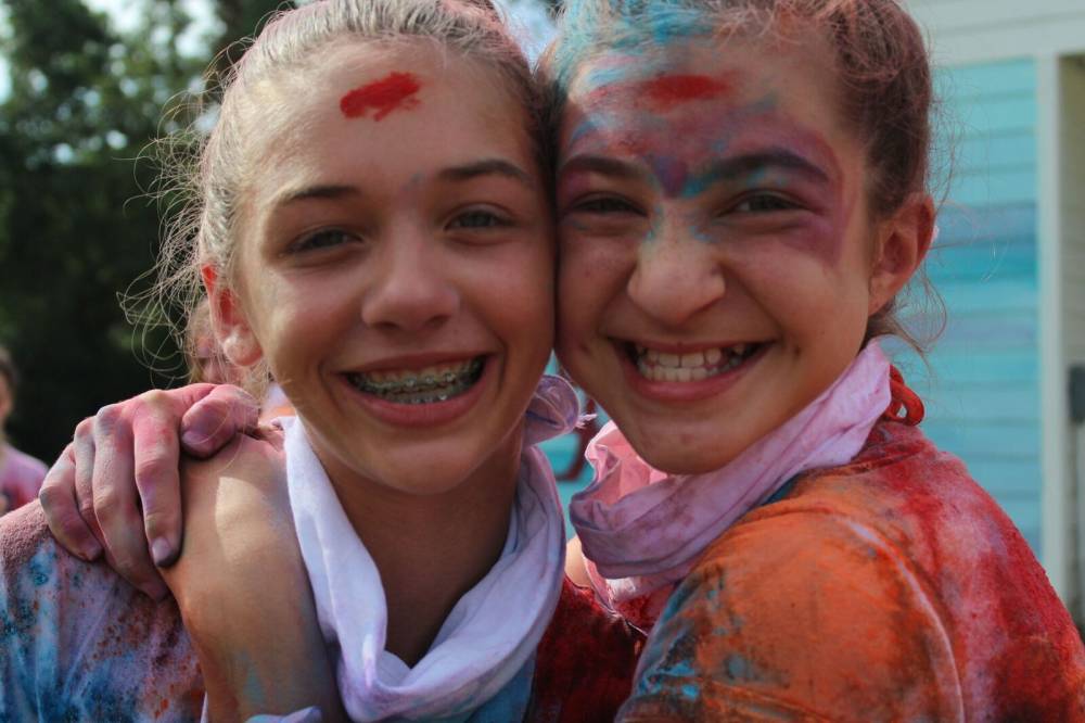 TOP TEXAS GIRLS CAMP: Camp Lantern Creek is a Top Girls Summer Camp located in Montgomery Texas offering many fun and enriching Girls and other camp programs. Camp Lantern Creek also offers CIT/LIT and/or Teen Leadership Opportunities, too.