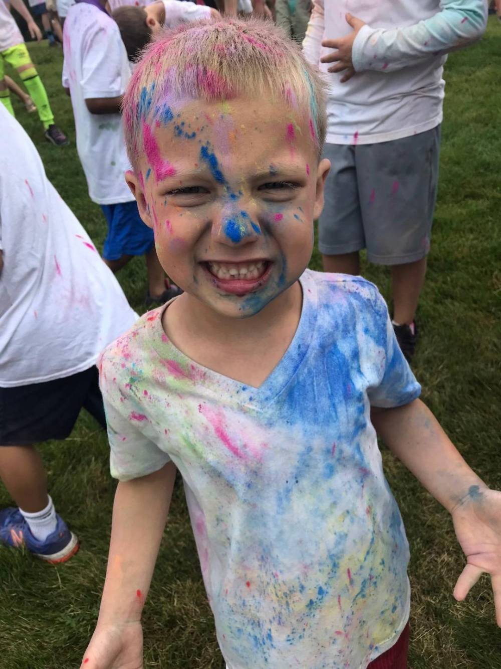 TOP ILLINOIS SPORTS CAMP: Good Times Day Camp Libertyville is a Top Sports Summer Camp located in Libertyville Illinois offering many fun and enriching Sports and other camp programs. Good Times Day Camp Libertyville also offers CIT/LIT and/or Teen Leadership Opportunities, too.