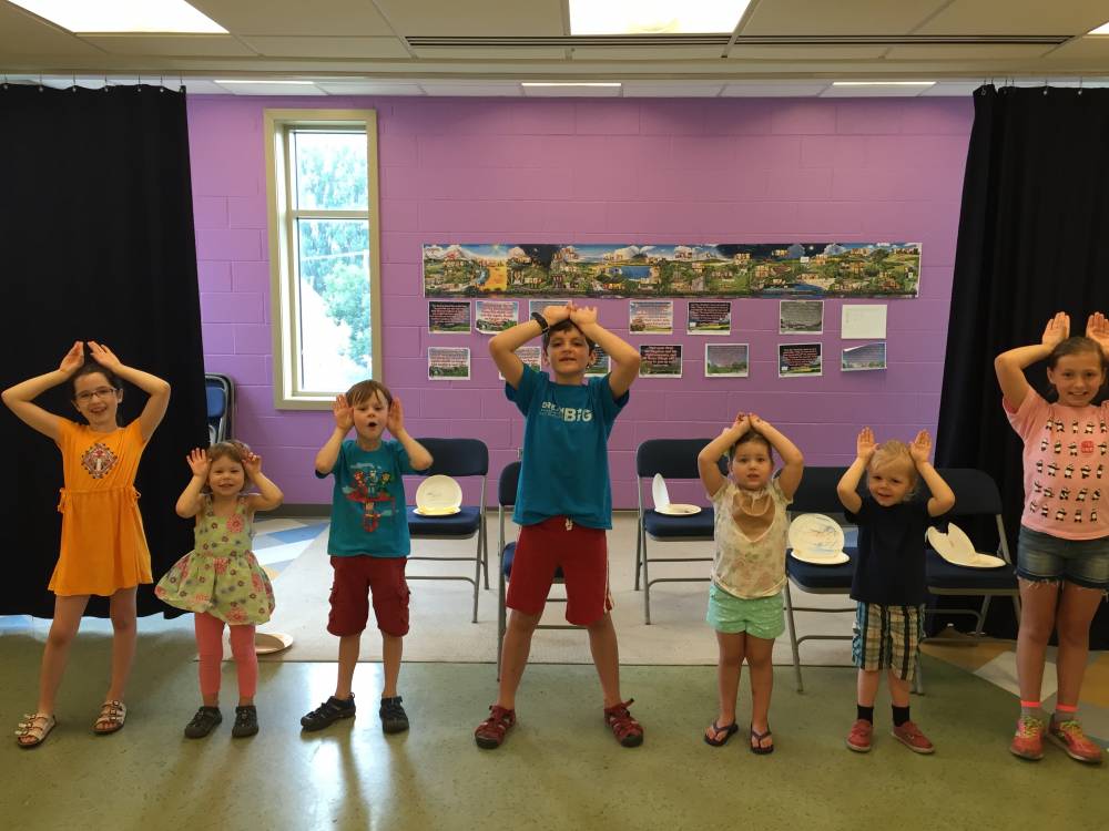 TOP ILLINOIS SUMMER CAMP: Dream Big Performing Arts Workshop is a Top Summer Camp located in Chicago Illinois offering many fun and enriching camp programs. Dream Big Performing Arts Workshop also offers CIT/LIT and/or Teen Leadership Opportunities, too.