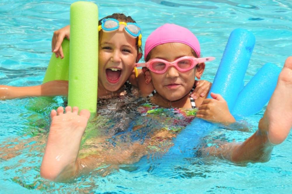 TOP FLORIDA AQUATICS CAMP: Alper JCC Summer Camp is a Top Aquatics Summer Camp located in Miami Florida offering many fun and enriching Aquatics and other camp programs. Alper JCC Summer Camp also offers CIT/LIT and/or Teen Leadership Opportunities, too.