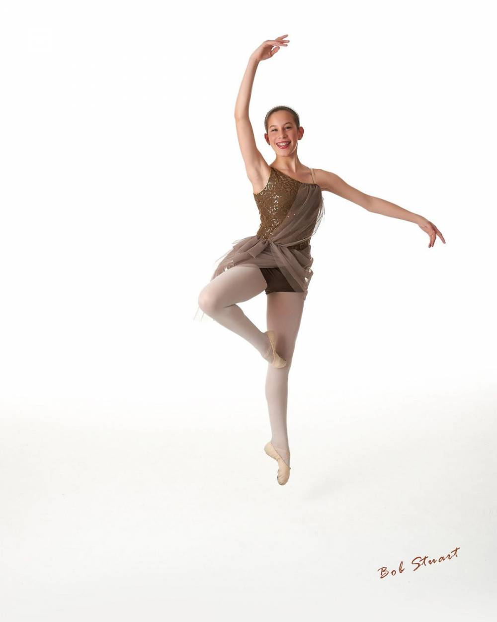 TOP NORTH CAROLINA PERFORMING ARTS CAMP: City Ballet Summer Dance is a Top Performing Arts Summer Camp located in Raleigh North Carolina offering many fun and enriching Performing Arts and other camp programs. 