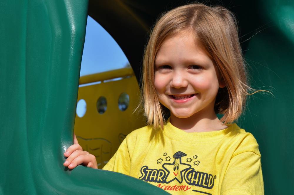TOP FLORIDA SUMMER CAMP: StarChild Academy - Wekiva is a Top Summer Camp located in Apopka Florida offering many fun and enriching camp programs. 