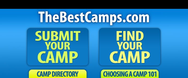 The Best Summer Camps | Summer 2024 Directory of the Best Day and Overnight Summer Camps