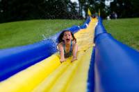 Camp Schodack is a Top Swim Summer Camp located in Nassau New York offering many fun and educational Swim and other activities, including: Basketball, Waterfront/Aquatics, Tennis and more. Camp Schodack is a top Swim Camp for ages: 7-16.