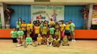 Interskate 91 Kids Camp is a Top Sports Summer Camp located in Wilbraham Massachusetts offering many fun and educational Sports and other activities, including: Team Sports and more. Interskate 91 Kids Camp is a top Sports Camp for ages: 6yrs to 12 yrs.