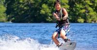 Kingsley Pines Camp is a Top Swim Summer Camp located in Raymond Maine offering many fun and educational Swim and other activities, including: Sailing, Baseball, Theater and more. Kingsley Pines Camp is a top Swim Camp for ages: Ages 8-16.