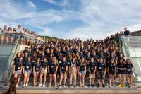 Ithaca College Summer Music Academy  is a Top Summer Camp located in Ithaca New York offering many fun and educational camp activities, including: Technology, Music/Band, Academics and more. Ithaca College Summer Music Academy  is a top camp for ages: Students entering grades 7 - 12.