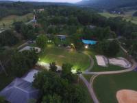 Timber Ridge Camp is a Top Sleepaway Summer Camp located in Owings Mills Maryland offering many fun and educational Sleepaway and other activities, including: Team Sports, Music/Band, Wilderness/Nature and more. Timber Ridge Camp is a top Sleepaway Camp for ages: 6 - 16.