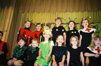 Drama Kids - Edina is a Top Summer Camp located in Edina Minnesota offering many fun and educational camp activities, including: Theater and more. Drama Kids - Edina is a top camp for ages: Entering 1st - 5th Grades.
