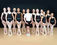 Ballet, Jazz and Musical Theatre Dance Camp is a Top Summer Camp located in University Place Washington offering many fun and educational camp activities, including: Theater, Musical Theater, Dance and more. Ballet, Jazz and Musical Theatre Dance Camp is a top camp for ages: 9-17.