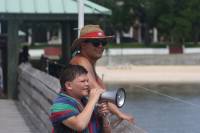 Camp Stanislaus is a Top Summer Camp located in Bay Saint Louis Mississippi offering many fun and educational camp activities, including: Science, Sailing, Technology and more. Camp Stanislaus is a top camp for ages: 8 - 15.