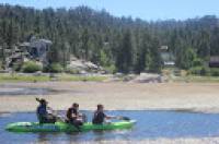 Camp Nageela West is a Top Sleepaway Summer Camp located in Big Bear City Nevada offering many fun and educational Sleepaway and other activities, including: Music/Band, Weightloss, Theater and more. Camp Nageela West is a top Sleepaway Camp for ages: 9-16.