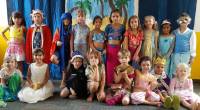 Galli Fairytale Theater Camp is a Top Art Summer Camp located in New York New York offering many fun and educational Art and other activities, including: Theater, Fine Arts/Crafts and more. Galli Fairytale Theater Camp is a top Art Camp for ages: 4-10.