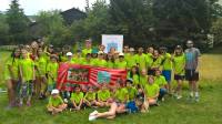 FRENCH INTERNATIONAL LANGUAGE CAMPS is a Top Art Summer Camp located in MEGEVE North Carolina offering many fun and educational Art and other activities, including: Adventure, Golf, Football and more. FRENCH INTERNATIONAL LANGUAGE CAMPS is a top Art Camp for ages: 6-17.