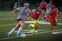No.1 Soccer Camps is a Top Summer Camp located in Manassas New Jersey offering 2024 Summer Job Openings and/or Teen Leadership Opportunities. No.1 Soccer Camps also offers many specialist or camp counselor instructed activities, including: Soccer and more. 