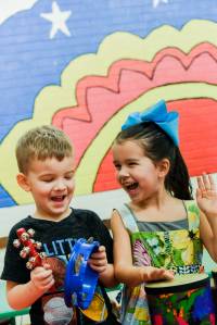 Summer at the Elms is a Top Dance Summer Camp located in Akron Ohio offering many fun and educational Dance and other activities, including: Science, Math, Technology and more. Summer at the Elms is a top Dance Camp for ages: Pre-K through Grade 12.