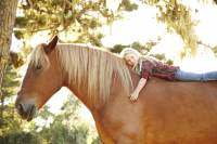 Girls  Empowerment Camp is a Top Girls Summer Camp located in Louisville Colorado offering many fun and educational Girls and other activities, including: Horses/Equestrian and more. Girls  Empowerment Camp is a top Girls Camp for ages: 7-18.