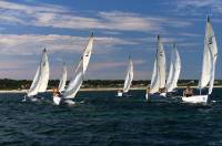 Cape Cod Sea Camps is a Top Sailing Summer Camp located in Brewster Massachusetts offering many fun and educational Sailing and other activities, including: Dance, Volleyball, Football and more. Cape Cod Sea Camps is a top Sailing Camp for ages: 8-17.