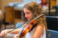 String Traditions at Powers Music School is a Top Music Summer Camp located in Belmont Massachusetts offering many fun and educational Music and other activities, including: Music/Band and more. String Traditions at Powers Music School is a top Music Camp for ages: 9-14.
