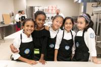 Rooks to Cooks is a Top Summer Camp located in Toronto Canada offering many fun and educational camp activities, including: Fine Arts/Crafts, Academics and more. Rooks to Cooks is a top camp for ages: 6 - 14.