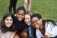 Camp Farwell is a Top Girls Summer Camp located in Newbury Vermont offering many fun and educational Girls and other activities, including: Musical Theater, Music/Band, Basketball and more. Camp Farwell is a top Girls Camp for ages: 6 - 17.