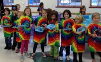 Summer Art-ventures for Kids Art Camp is a Top Summer Camp located in  Massachusetts offering many fun and educational camp activities, including: Fine Arts/Crafts and more. Summer Art-ventures for Kids Art Camp is a top camp for ages: 5-11.