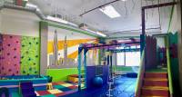 Theraplay NYC is a Top Coed Summer Camp located in Queens New York offering many fun and educational Coed and other activities, including: Fine Arts/Crafts and more. Theraplay NYC is a top Coed Camp for ages: 3-5.