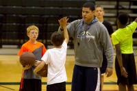 NBC Camps is a Top Boys Summer Camp located in Spokane Hawaii offering many fun and educational Boys and other activities, including: Basketball, Volleyball and more. NBC Camps is a top Boys Camp for ages: 8-18.