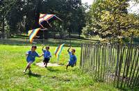 Camp Lango 2017 is a Top Adventure Summer Camp located in Brookyn New York offering many fun and educational Adventure and other activities, including: Academics, Adventure and more. Camp Lango 2017 is a top Adventure Camp for ages: 2-8 years.