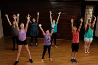 Play On! Studios Theater Day Camps is a Top Dance Summer Camp located in New York New York offering many fun and educational Dance and other activities, including: Musical Theater, Theater, Music/Band and more. Play On! Studios Theater Day Camps is a top Dance Camp for ages: 5 - 14.