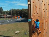 Vacamas is a Top Wilderness Summer Camp located in West Milford New Jersey offering many fun and educational Wilderness and other activities, including: Baseball, Academics, Basketball and more. Vacamas is a top Wilderness Camp for ages: 6 - 17.