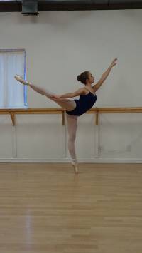 Stepanova Ballet Academy is a Top Sports Summer Camp located in Thornhill Canada offering many fun and educational Sports and other activities, including: Dance and more. Stepanova Ballet Academy is a top Sports Camp for ages: 10 - professional.